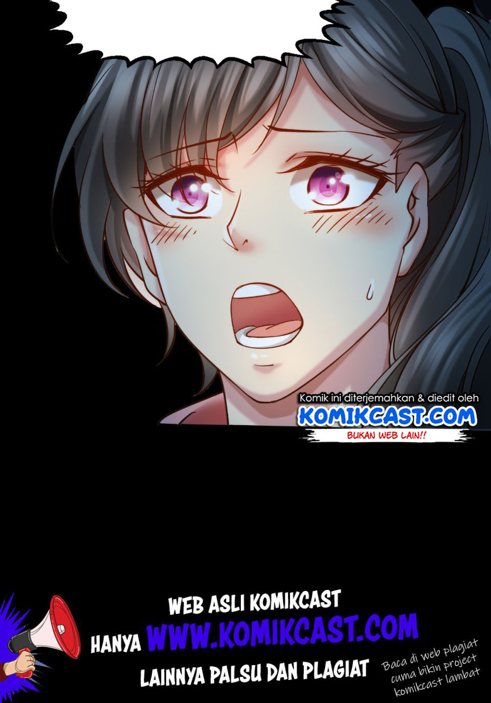 The Genius System Chapter 27 Gambar 29